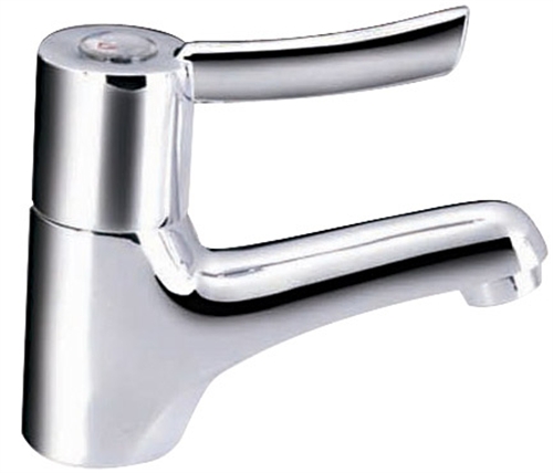 Hart Commercial Sequential Mixer Tap